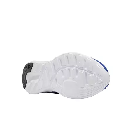 Reebok Running Speed Breeze "Cobalt"