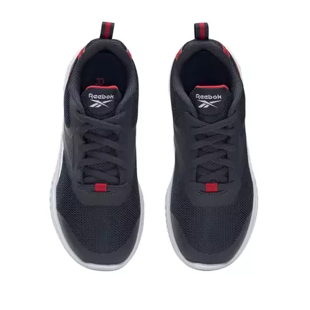 Reebok Rush Runner 3.0 "Vector"