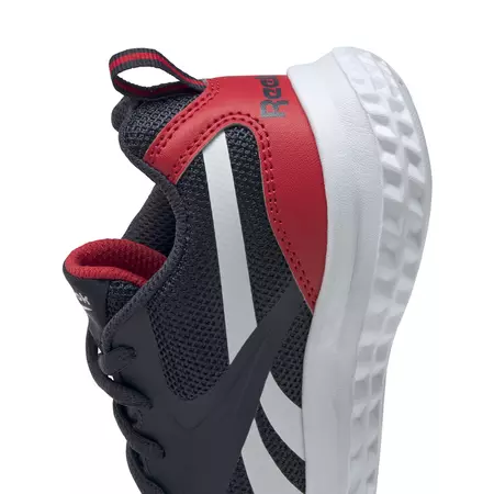 Reebok Rush Runner 3.0 "Vector"