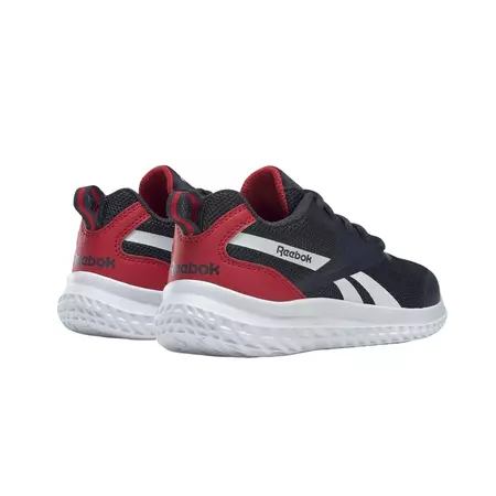 Reebok Rush Runner 3.0 "Vector"