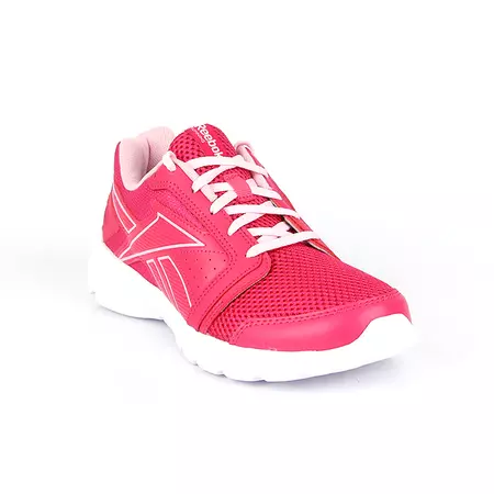 Reebok Speed Fusion 3.0 Mulheres (rosa/blanco)