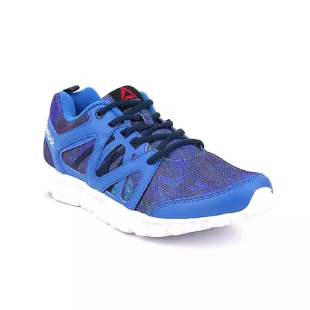 Reebok Speedlux (blue/collegiate navy/white)