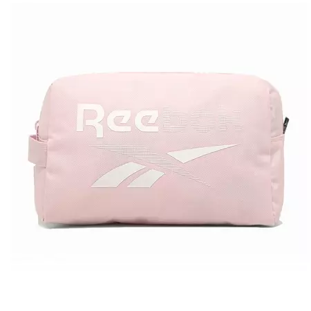 Reebok Training Essentials Toiletry Bag