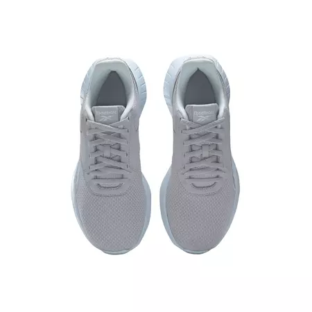 Reebok Women Running Lite 2.0 "Glass Blue"
