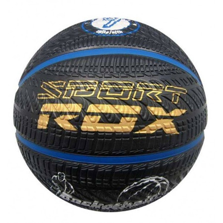 Rox Street Basketball Ball (SZ.7)