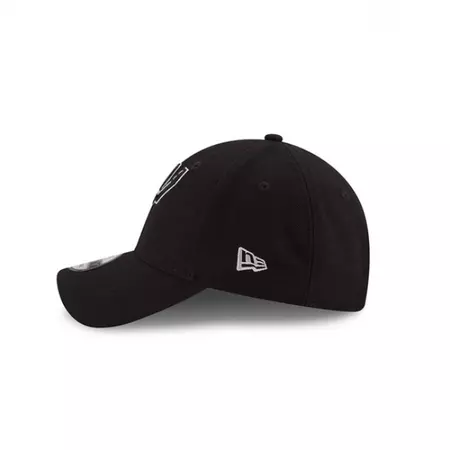 New Era San Antonio Spurs The League 9FORTY