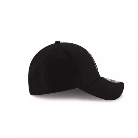 New Era San Antonio Spurs The League 9FORTY