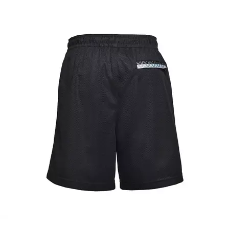 Nike BB Kyrie Men's Lightweight Shorts "Night"