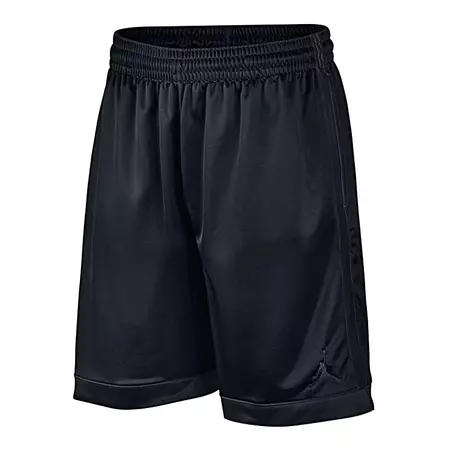 Short MJ Jordan Franchise Shimmer
