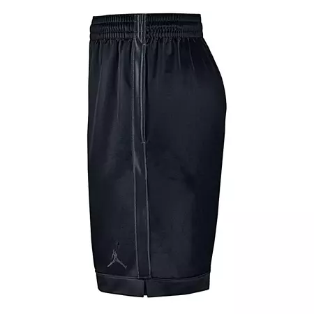 Short MJ Jordan Franchise Shimmer