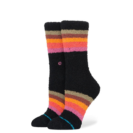 Stance Casual Just Chilling Crew Sock