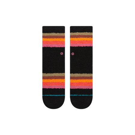 Stance Casual Just Chilling Crew Sock