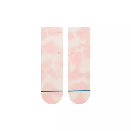 Stance Casual Relevant Crew Sock