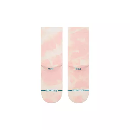 Stance Casual Relevant Crew Sock