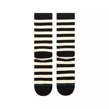 Stance Casual Spyke Crew Sock