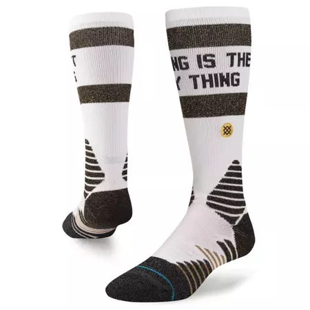 Stance Dynasty WHT