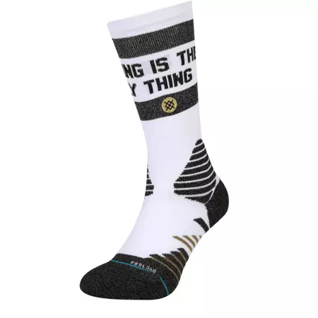 Stance Dynasty WHT