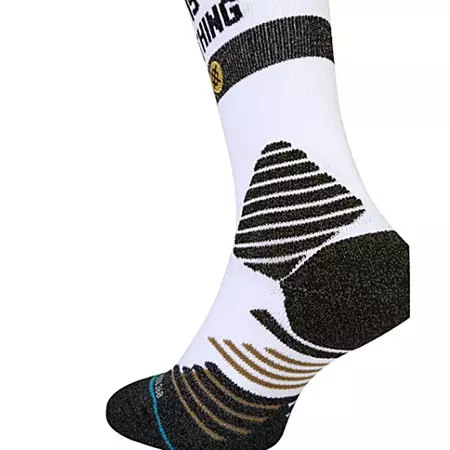 Stance Dynasty WHT