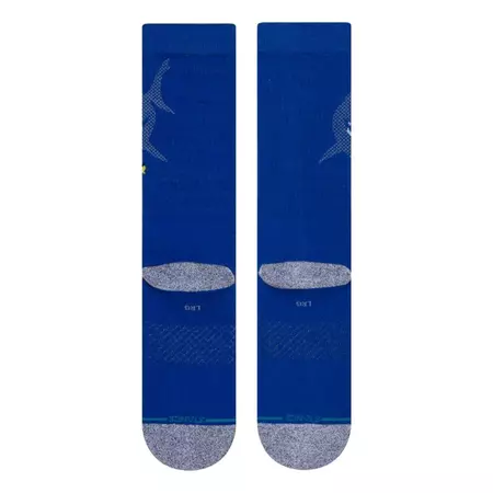 Stance Finding Nemo Socks