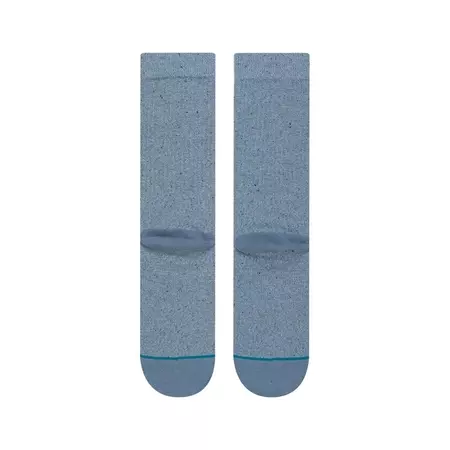 Stance NBA Logoman BB Socks (BLS)