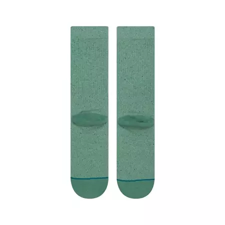 Stance NBA Logoman BB Socks (SGE)