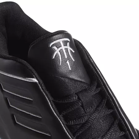 TMAC 1 "Nick Fury"