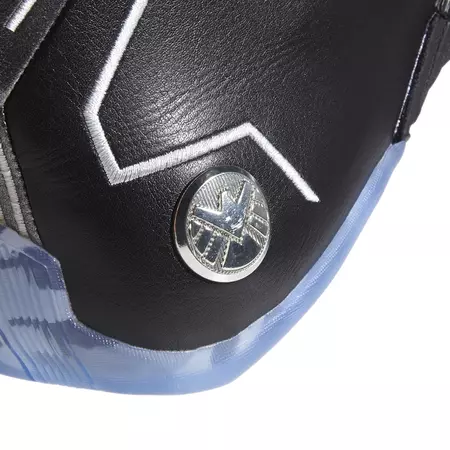 TMAC 1 "Nick Fury"