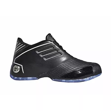 TMAC 1 "Nick Fury"