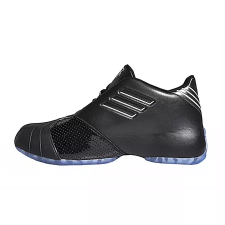 TMAC 1 "Nick Fury"
