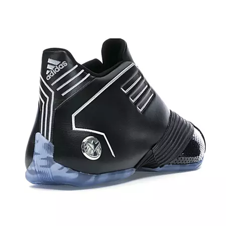 TMAC 1 "Nick Fury"