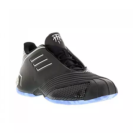 TMAC 1 "Nick Fury"