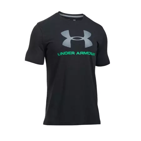 UA CC Sportstyle Logo (012)