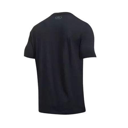 UA CC Sportstyle Logo (012)