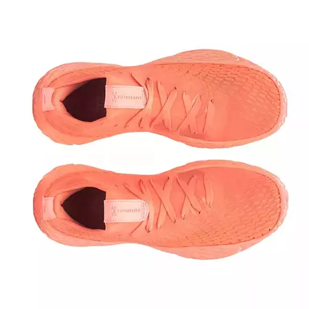 Under Armour FUTR X Elite 2 "ORG"
