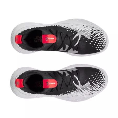 Under Armour FUTR X Elite 2 "White/Black"