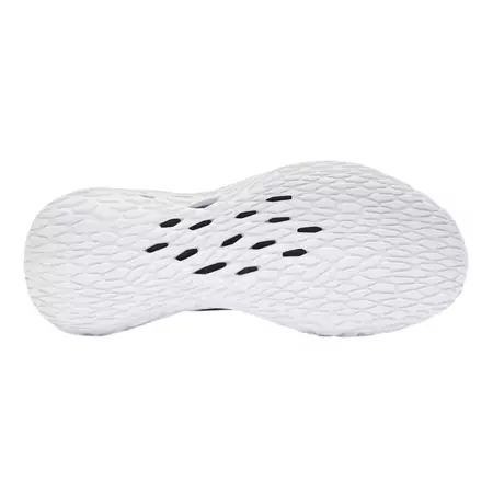 Under Armour FUTR X Elite 2 "White/Black"