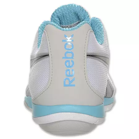Reebok Slimtone