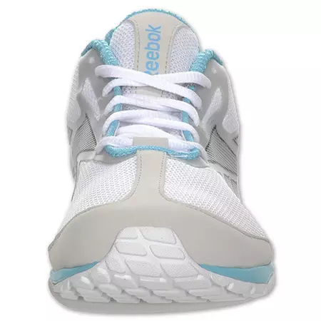 Reebok Slimtone