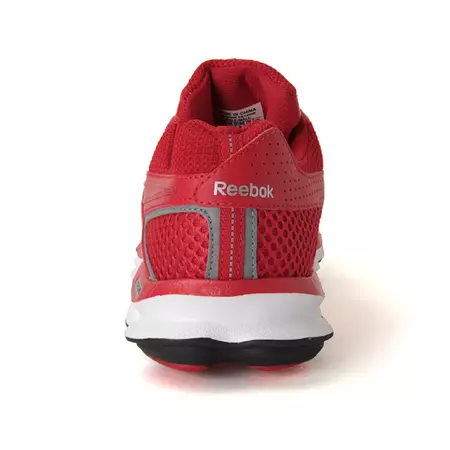 Reebok Runtone Motive (vermelho/branco)
