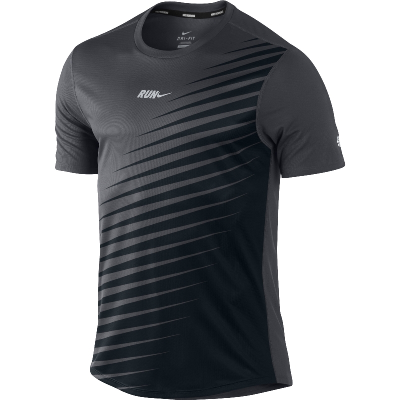 nike sublimated jerseys