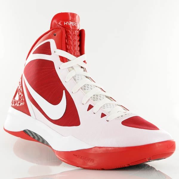 nike zoom hyperdunk 2011