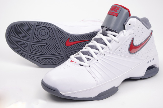 nike air visi pro 2 price