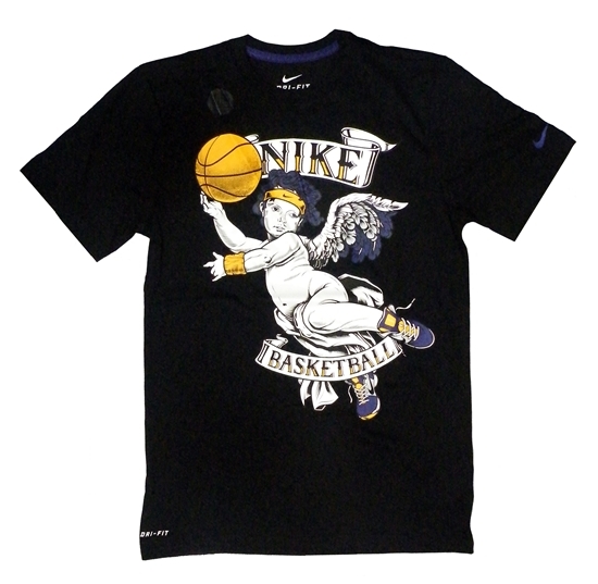 nike sb cherub