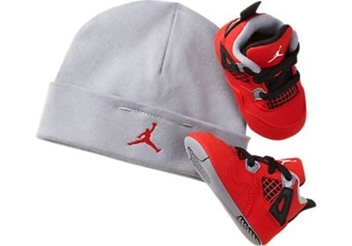 Retro 4 Bebebig Sale 21 New Fashion Products Off 67 Free Shipping Fast Shippment