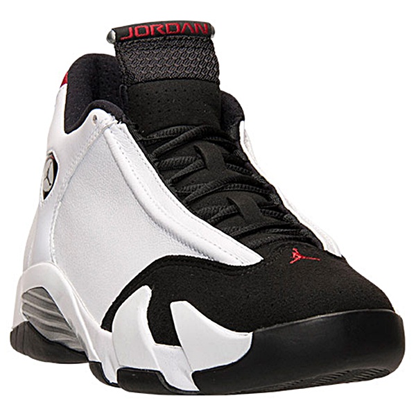 zapatos jordan retro 14