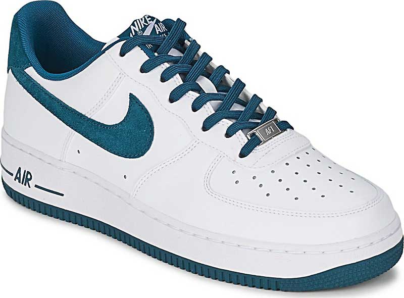 Zapatillas Nike Air Force 1 Low \