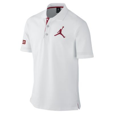 white and red jumpmans