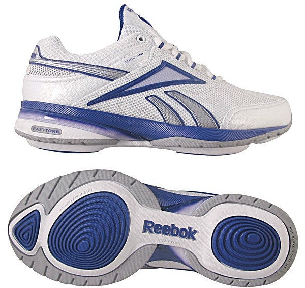 easytone de reebok