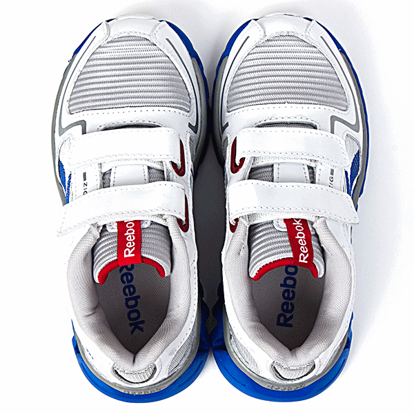 reebok ziglite run