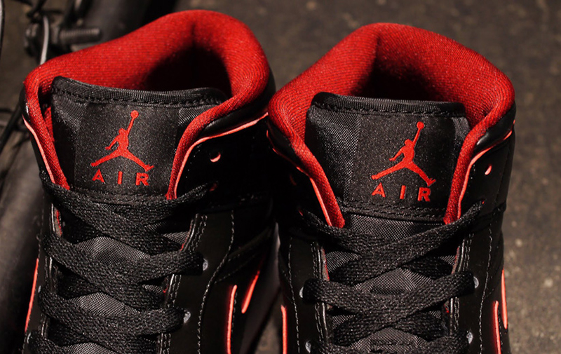 jordan 1 mid lance mountain bred